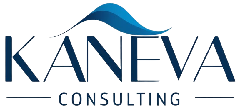 Kaneva Consultancy